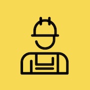 Keresek: Leierplan 30 / Leierplan 10 tégla és 30×50×23 zsalukövet