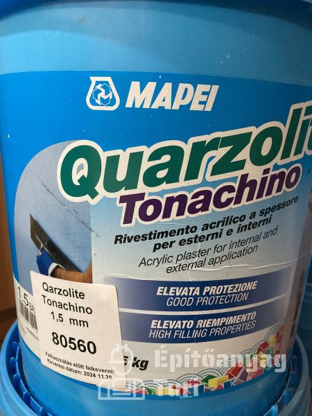 MAPEI Vakolat