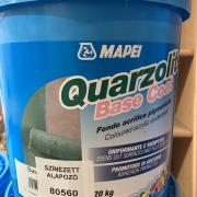 MAPEI Vakolat
