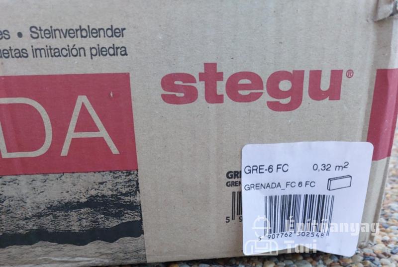 Stegu falburkolat