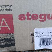 Stegu falburkolat