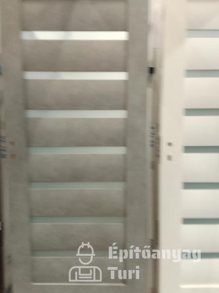 Beltéri ajtó