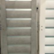 Beltéri ajtó