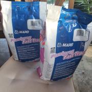 Mapei Planiprep FAST Track Simítóhabarcs 2x 4 KG