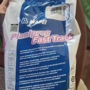 Mapei Planiprep FAST Track Simítóhabarcs 2x 4 KG