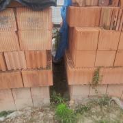 Pototherm 38 x therm