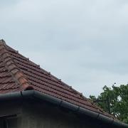 Bèkèscsabai cserèp