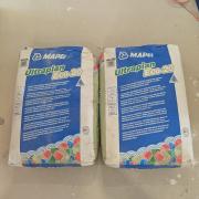 Mapei Ultraplan Eco 20 ajzatkiegyenlítő