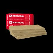 Rockwool Multirock Super 5cm (50x610x1000)