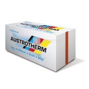AustroTherm EPS 50 lépésálló szigetelés