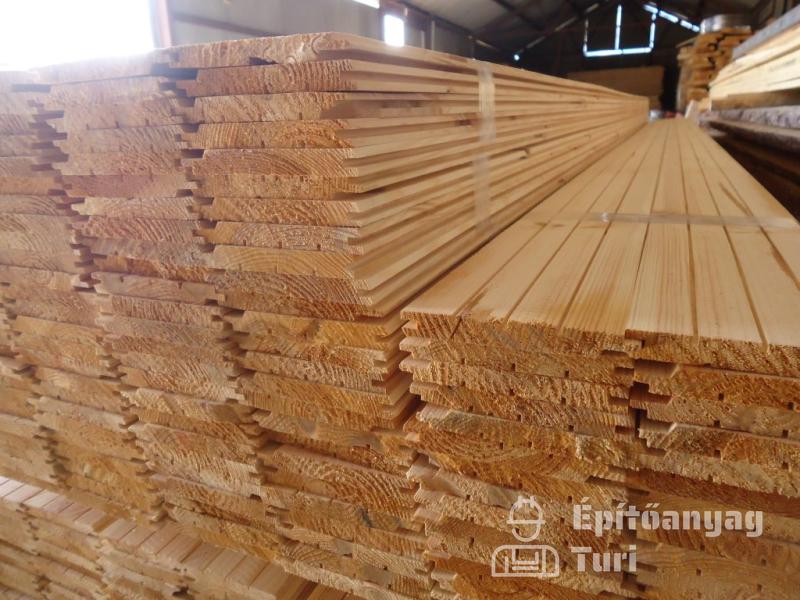 LAMBÉRIA 12,5X96X4000 A/B HASSLACHER