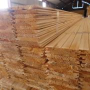 LAMBÉRIA 12,5X96X4000 A/B HASSLACHER