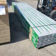 LAMBÉRIA 12,5X96X4000 A/B HASSLACHER