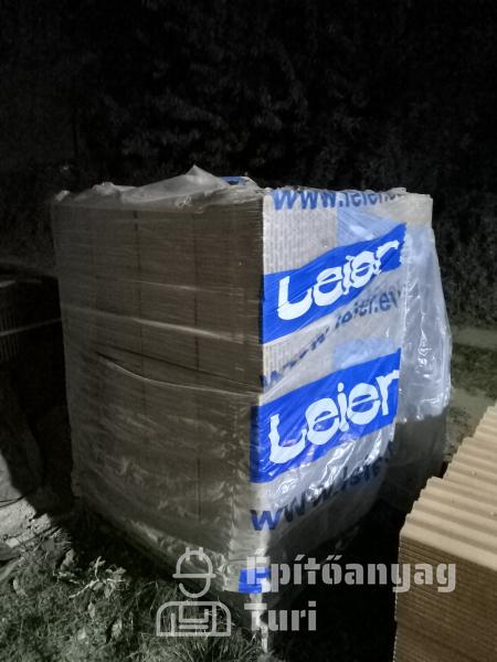Leier N+F 30