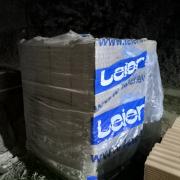 Leier N+F 30