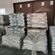 Baukléber - Peakstone építési ragasztó,25kg