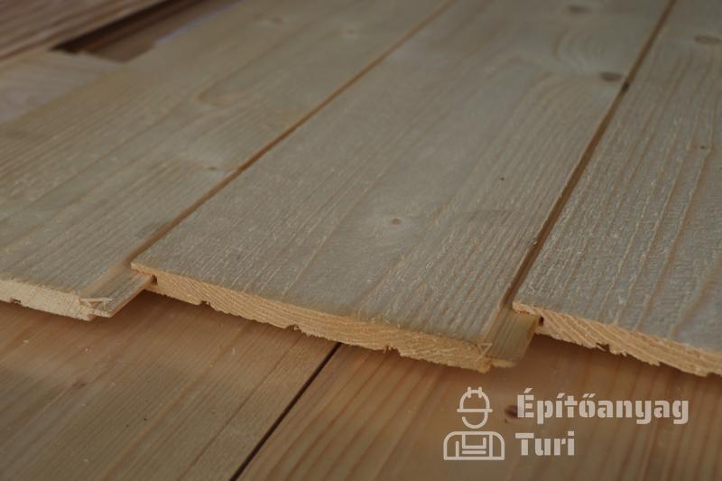 Lambéria 10.5x146mm 2.1M Luc BC