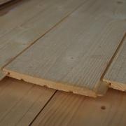 Lambéria 10.5x146mm 2.1M Luc BC