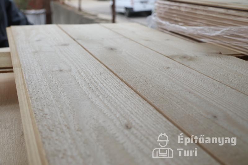 Lambéria 10.5x146mm 2.1M Luc BC