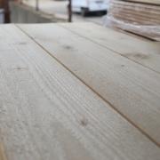 Lambéria 10.5x146mm 2.1M Luc BC