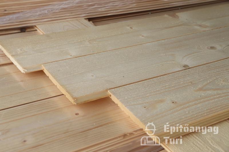 Lambéria 10.5x146mm 2.1M Luc BC