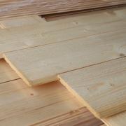 Lambéria 10.5x146mm 2.1M Luc BC