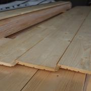 Lambéria 10.5x146mm 2.1M Luc BC