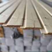 Lambéria 12,5x96mm 4.5M Luc AB