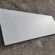 Újrafelhasznált préselt laminált csúszásmentesített fa lemezek - több méretben, azonnal elérhető!