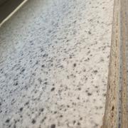 Újrafelhasznált préselt laminált csúszásmentesített fa lemezek - több méretben, azonnal elérhető!