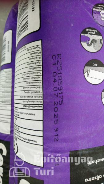 CERESIT CN72 PADLOPON