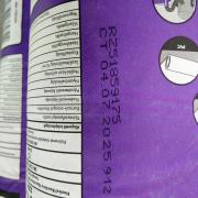 CERESIT CN72 PADLOPON