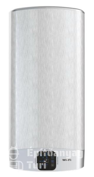 Ariston Velis Evo 50 WIFI