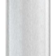 Ariston Velis Evo 50 WIFI