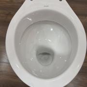 Cersanit Roma WC csésze